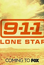 911: Lone Star (2020 )