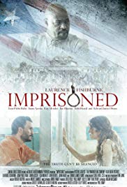 Imprisoned (2018)