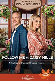 Follow Me to Daisy Hills (2020)