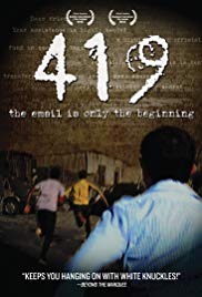 419 (2012)