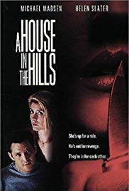 A House in the Hills (1993)