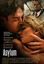 Asylum (2005)