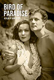 Bird of Paradise (1932)