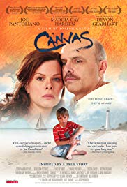 Canvas (2006)