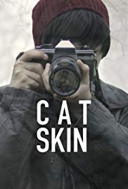 Cat Skin (2017)