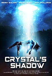 Crystals Shadow (2019)