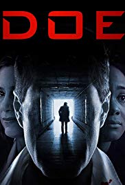 Doe (2018)