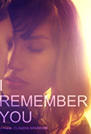 I Remember You (2015)