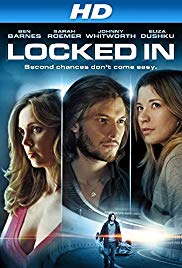 Locked In (2010)