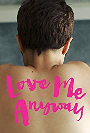 Love Me Anyway (2014)