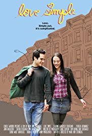 Love Simple (2009)