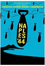 Naples 44 (2016)