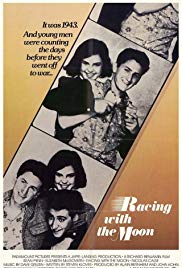 Racing with the Moon (1984)