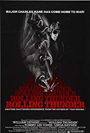 Rolling Thunder (1977)