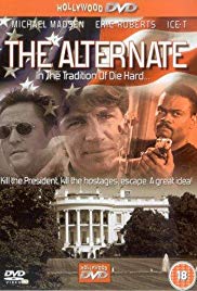 The Alternate (2000)