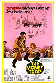 The Money Trap (1965)