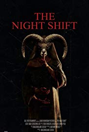 The Night Shift (2016)