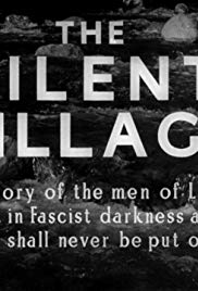 The Silent Village (1943)