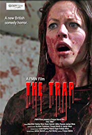 The Trap (2015)