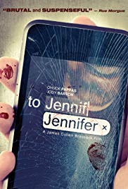 To Jennifer (2013)