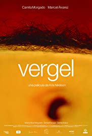 Vergel (2017)