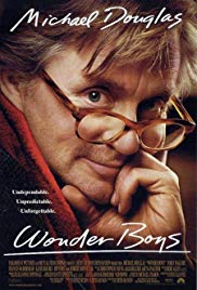 Wonder Boys (2000)