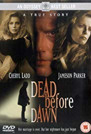 Dead Before Dawn (1993)