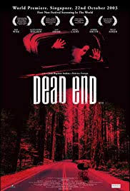 Dead End (2012)