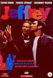 Jeffrey (1995)