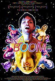 Kaboom (2010)