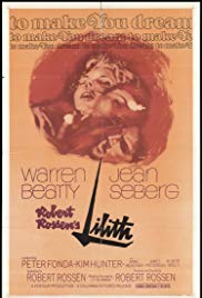 Lilith (1964)