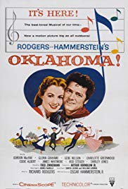 Oklahoma! (1955)