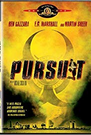 Pursuit (1972)