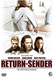 Return to Sender (2004)