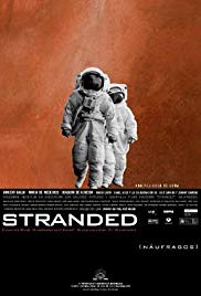 Stranded (2001)