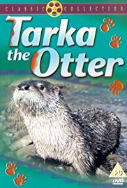 Tarka the Otter (1978)