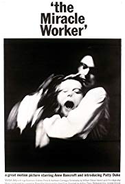 The Miracle Worker (1962)