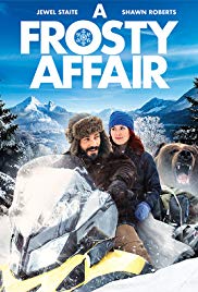 A Frosty Affair (2015)