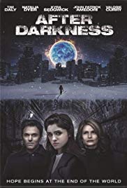 After Darkness (2018)