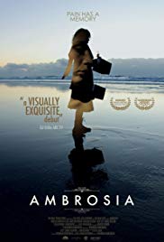 Ambrosia (2015)