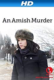 An Amish Murder (2013)