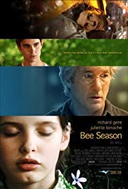 Bee Season (2005)