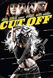 Cut Off (2006)