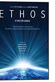 Ethos (2011)