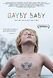 Gayby Baby (2015)