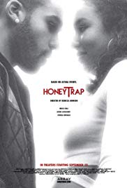 Honeytrap (2014)