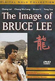 Image of Bruce Lee (1978)