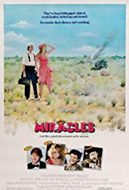 Miracles (1986)