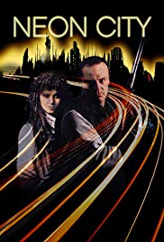 Neon City (1991)