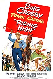 Riding High (1950)